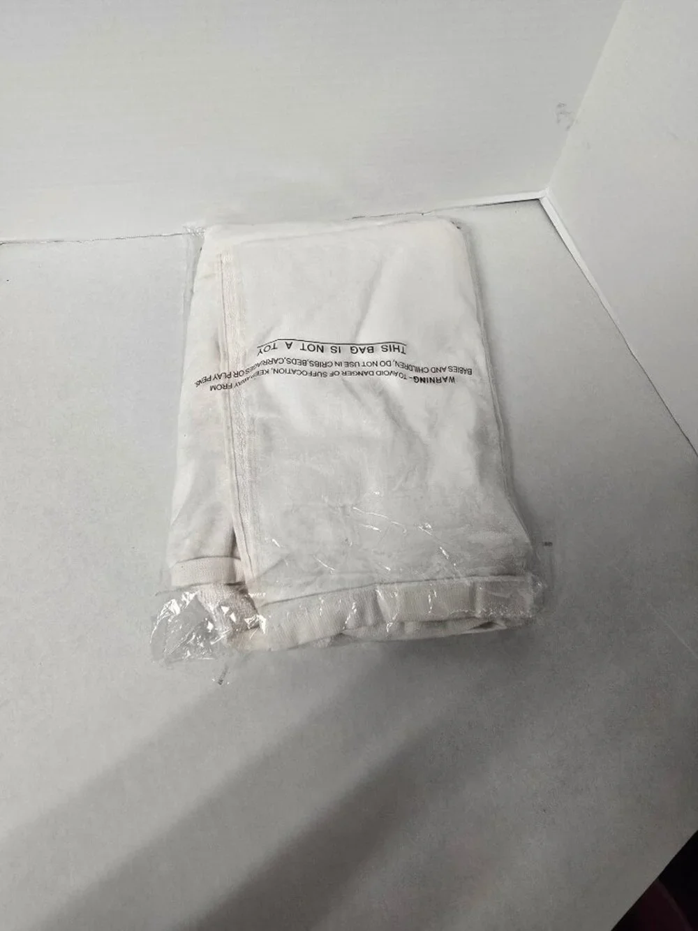 Dead Island Royal Palms Towel